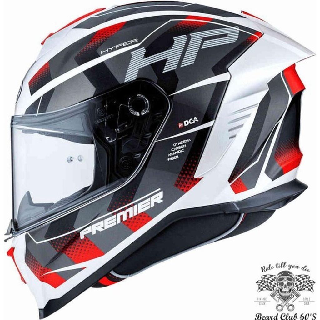 tw-11134201-7r98o-lkv04p59x4pd4e