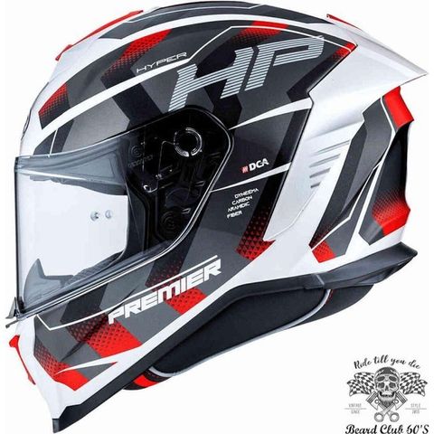 tw-11134201-7r98o-lkv04p59x4pd4e