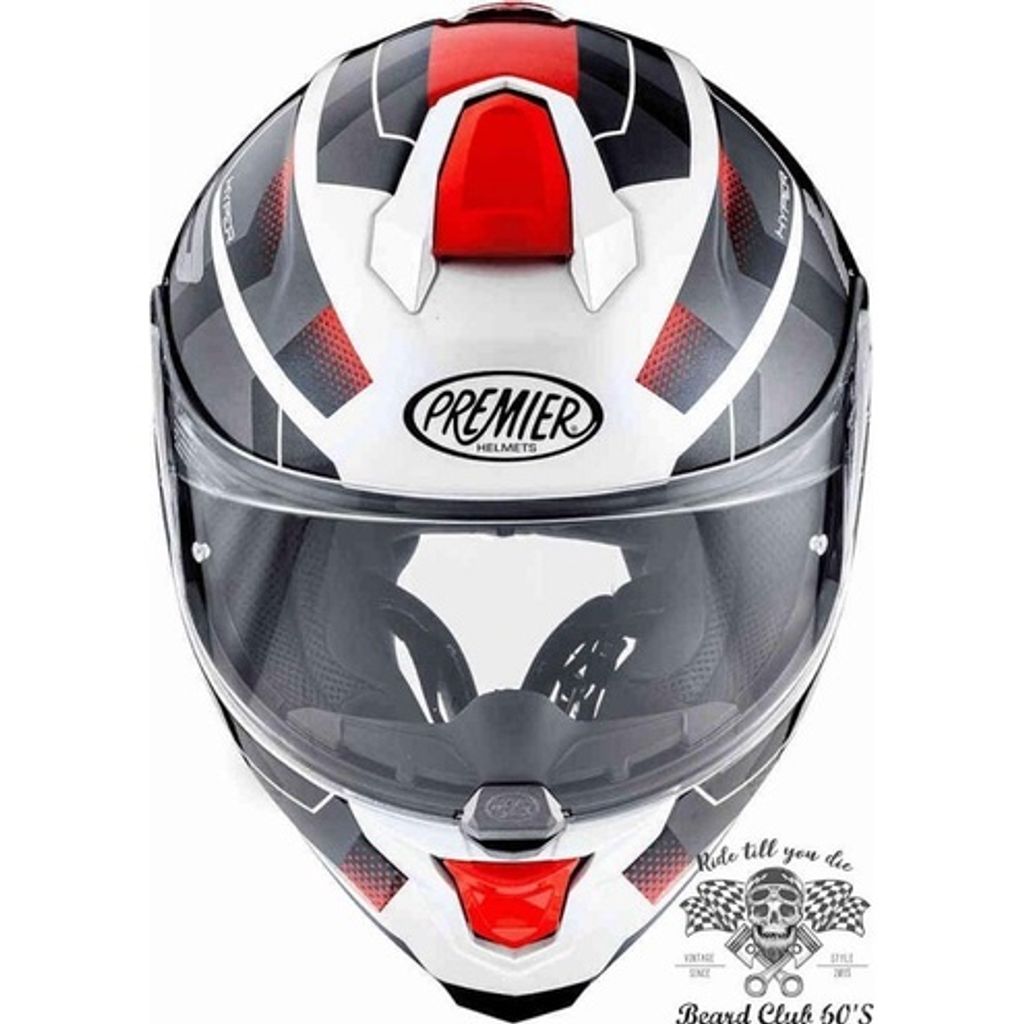 tw-11134201-7r98o-lkv04pjfb0s909