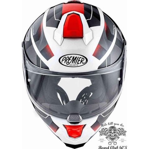 tw-11134201-7r98o-lkv04pjfb0s909