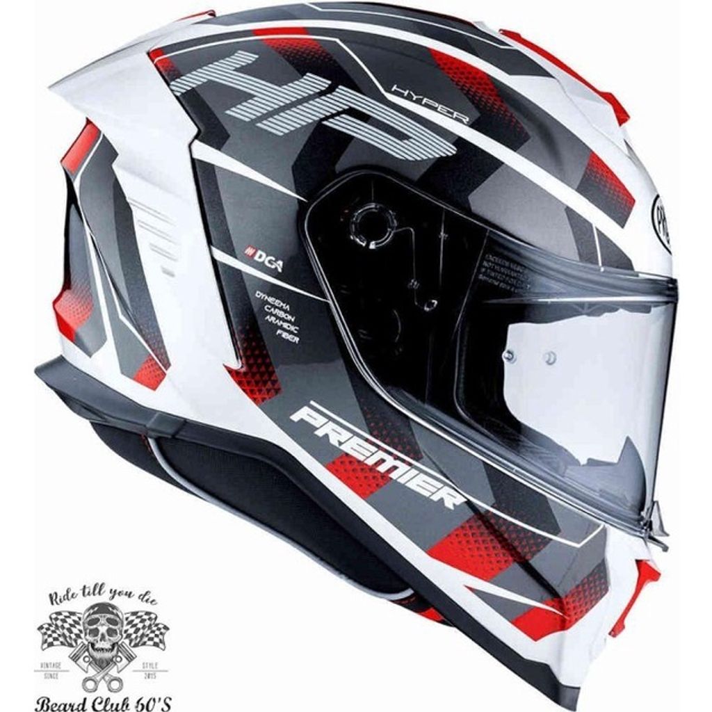 tw-11134201-7r98o-lkv04pyyoa3514