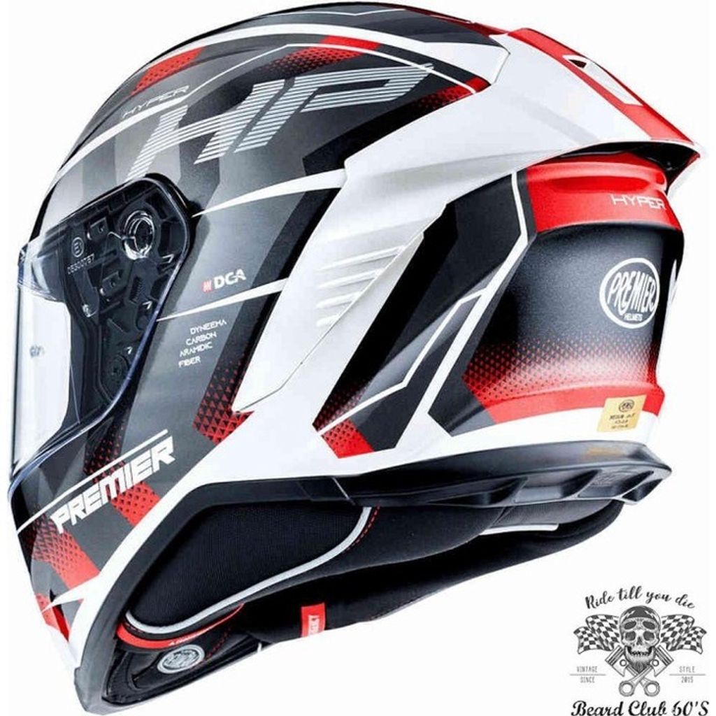 tw-11134201-7r98o-lkv04qcu3zcp37