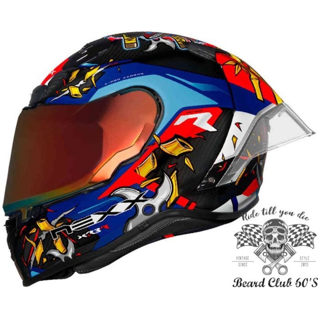 tw-11134201-7qukz-lhrotc8iamku9e