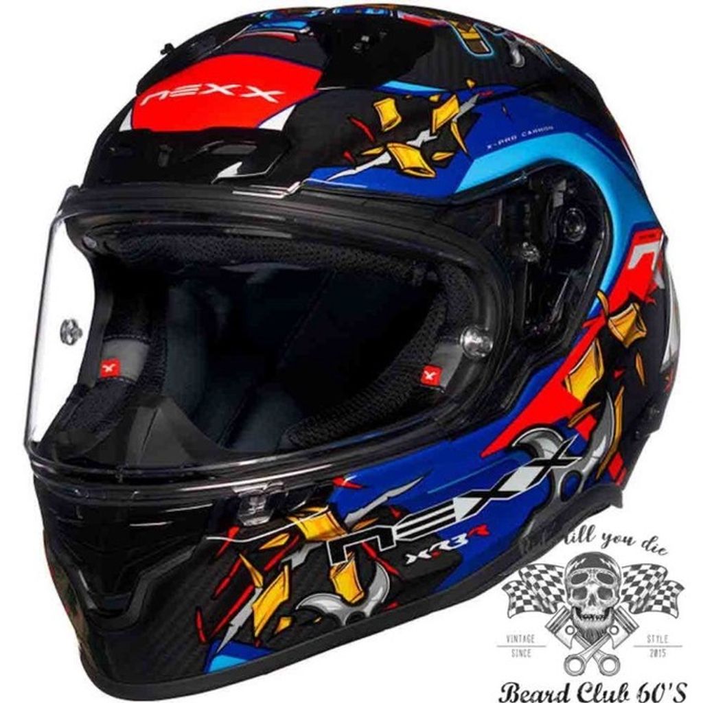 tw-11134201-7qula-lhrotcltr4pc05