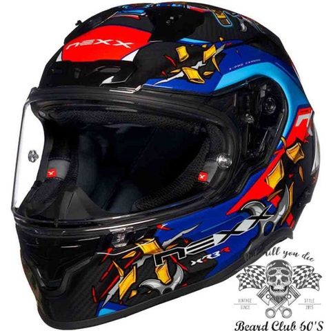 tw-11134201-7qula-lhrotcltr4pc05