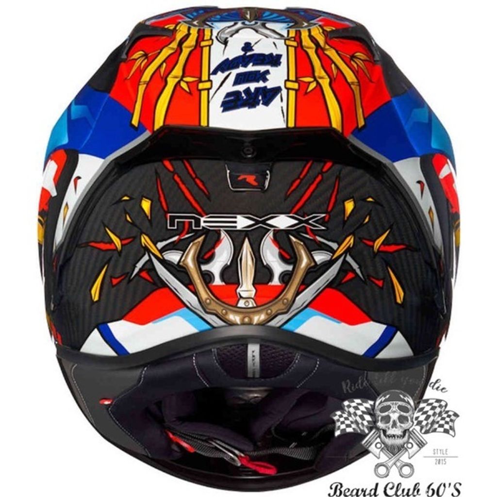 tw-11134201-7quky-lhrotd2736j2cb