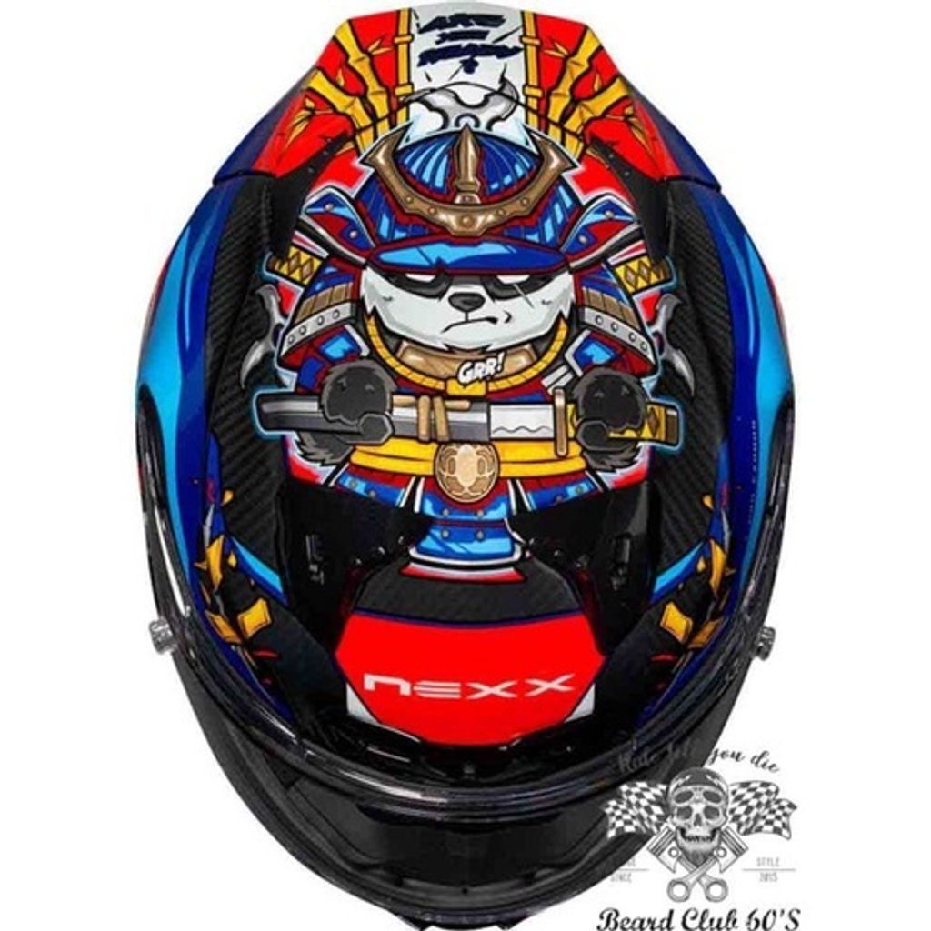 tw-11134201-7qul7-lhrotdiafmq652