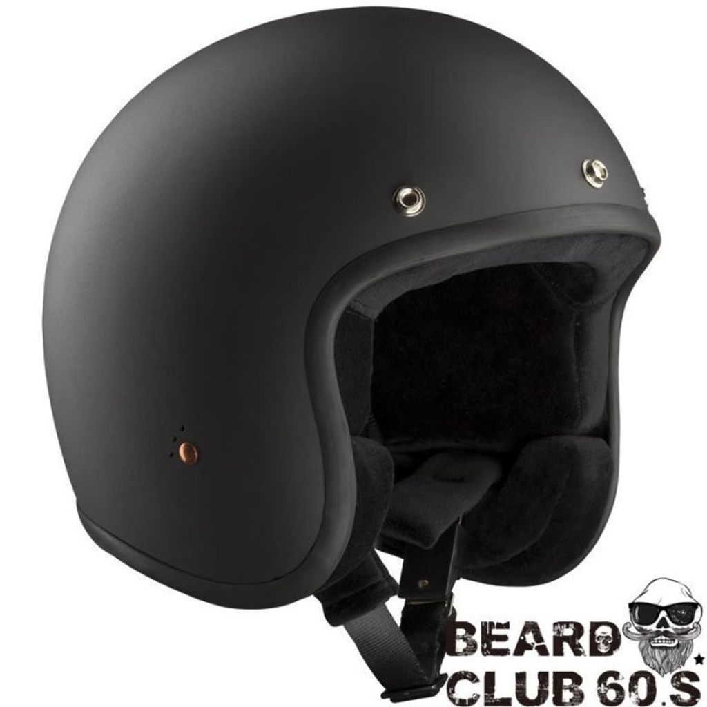 tw-11134201-7qul5-li2rc37g0dro8f