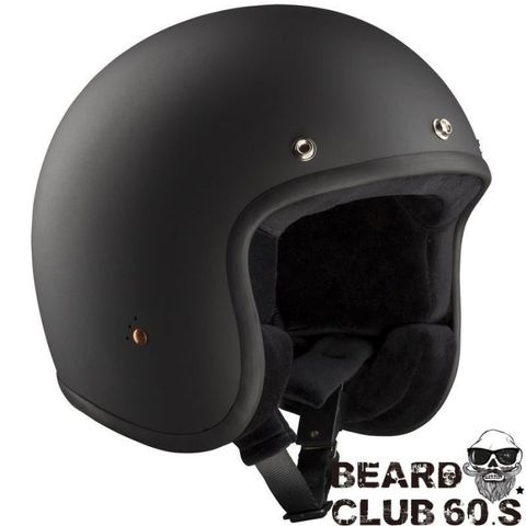 tw-11134201-7qul5-li2rc37g0dro8f