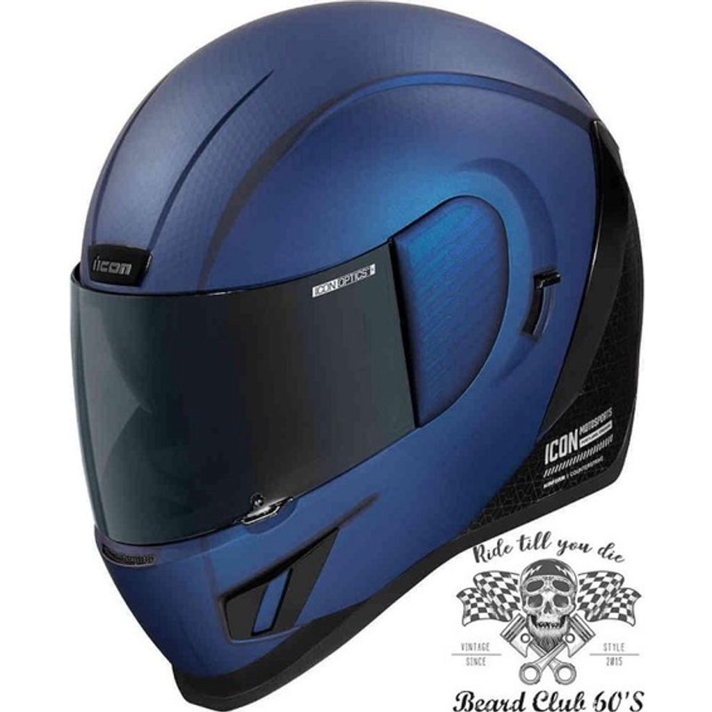 tw-11134201-7r98t-lo2c6sfhiw4d76