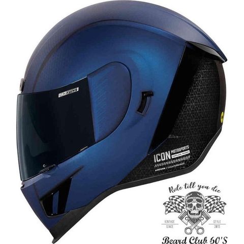 tw-11134201-7r98u-lo2c6suqwkl57d