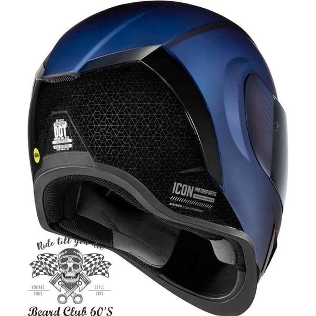 tw-11134201-7r98u-lo2c6t6efint55