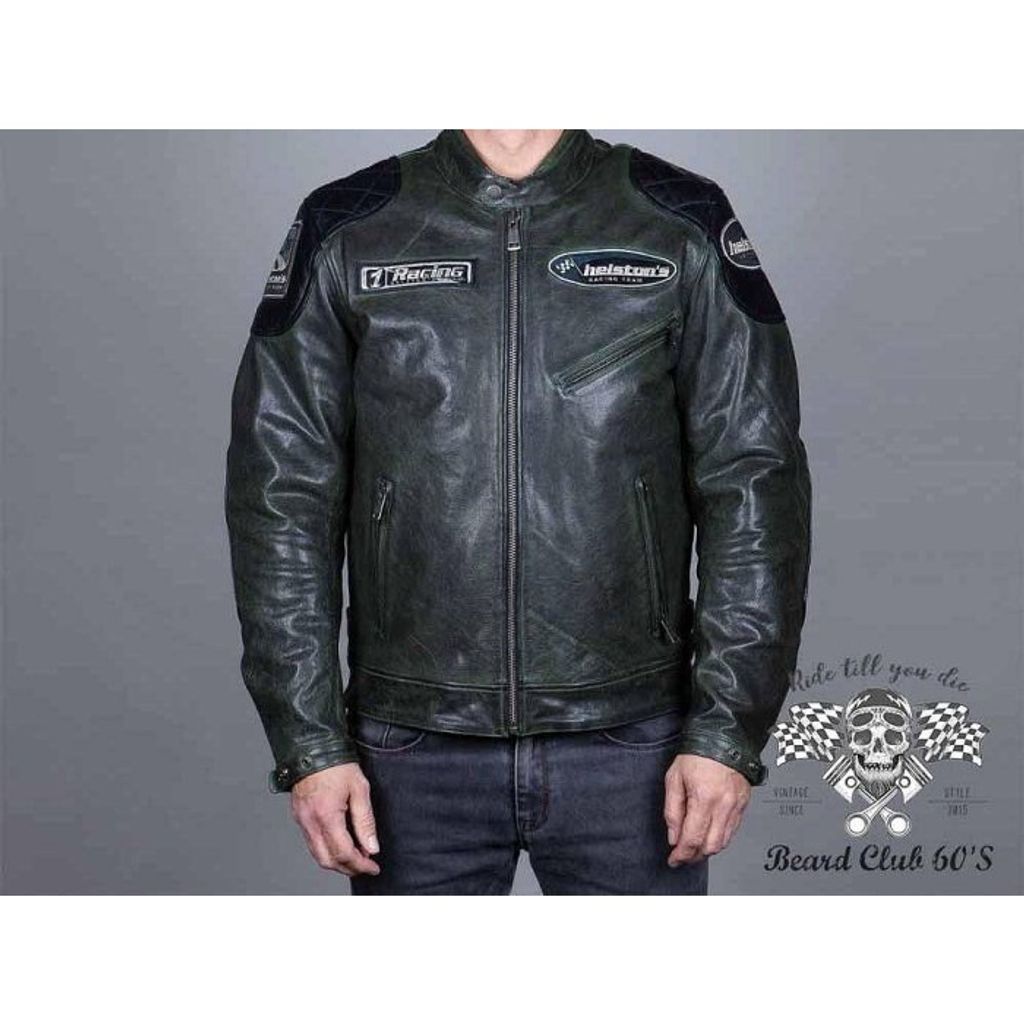 tw-11134201-7r98q-lnr7qeyvtzj1fa