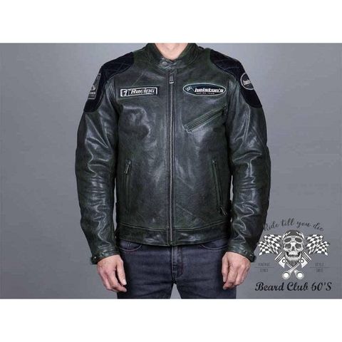 tw-11134201-7r98q-lnr7qeyvtzj1fa