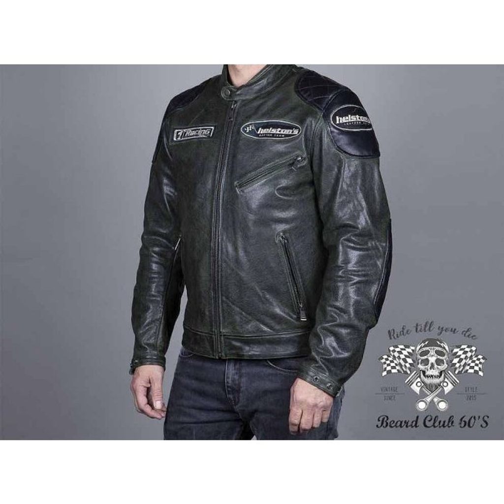 tw-11134201-7r98s-lnr7qf7re72174