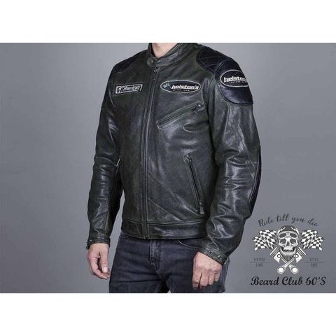 tw-11134201-7r98s-lnr7qf7re72174