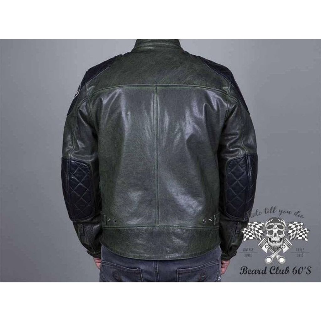 tw-11134201-7r98x-lnr7qfgn16vx87