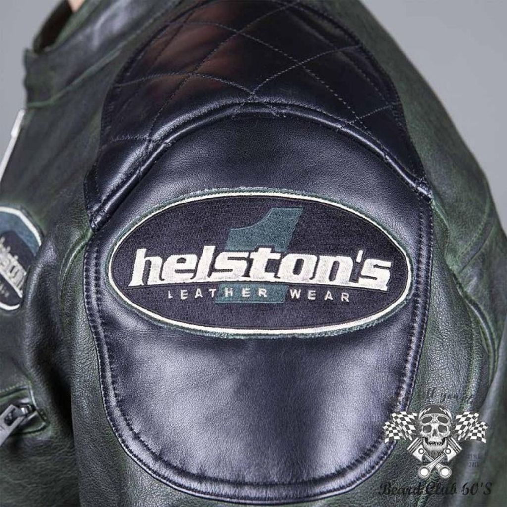 tw-11134201-7r98p-lnr7qfsak4ylfe