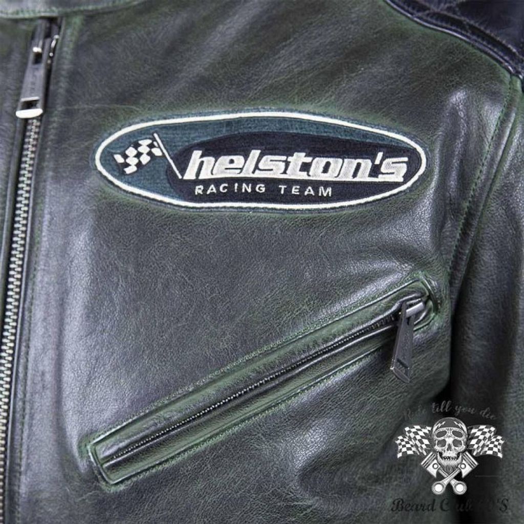 tw-11134201-7r98z-lnr7qg4i2a7t64