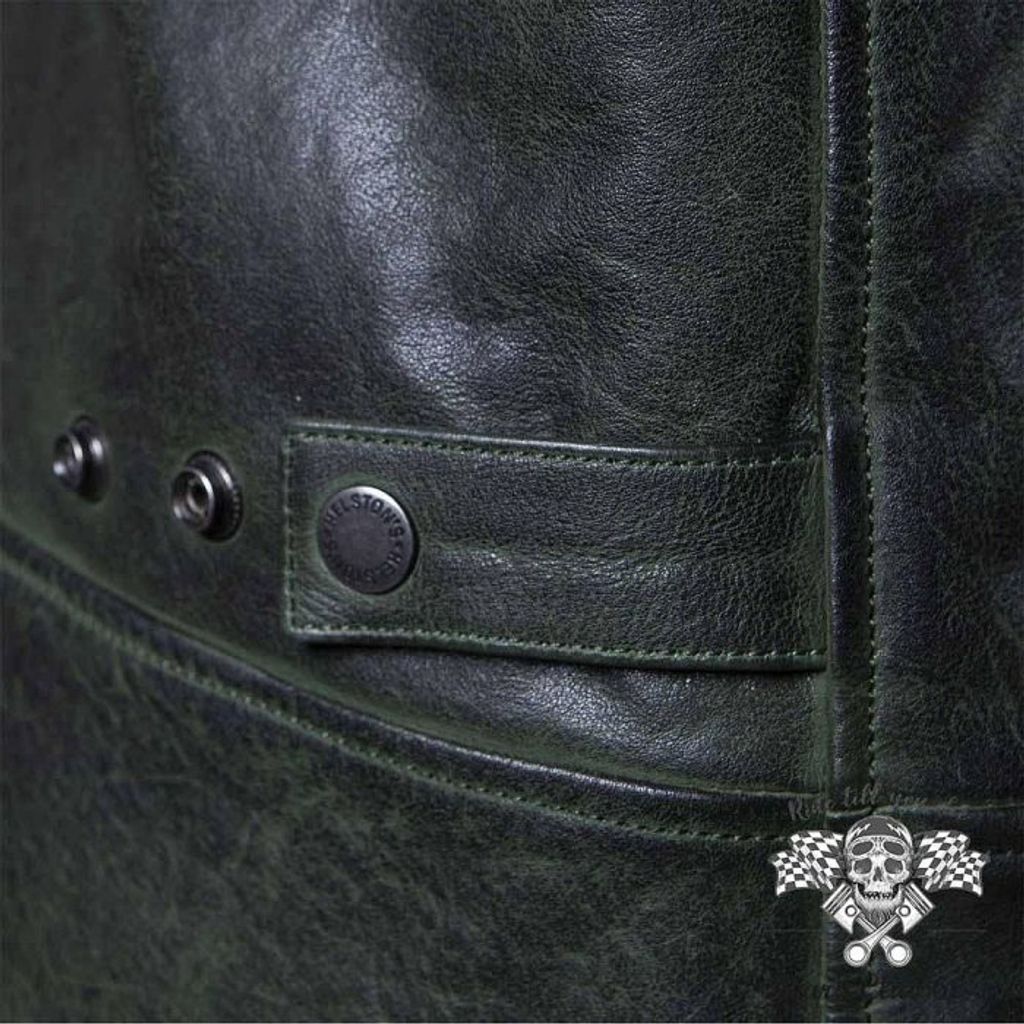 tw-11134201-7r98p-lnr7qgf1mucd09