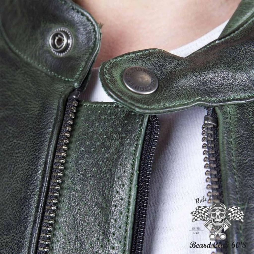 tw-11134201-7r98q-lnr7qgs33rqx53