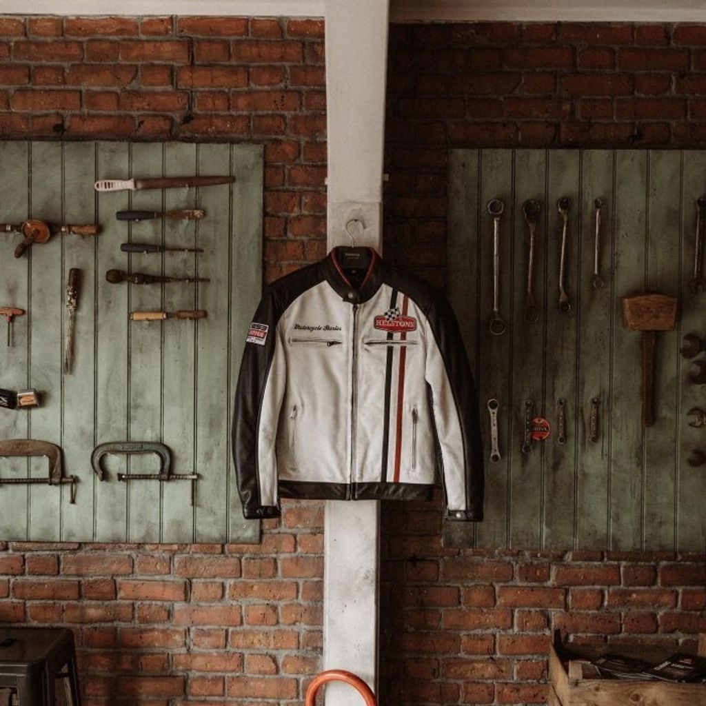 tw-11134201-7r98v-lnr7qag0dj5lfd