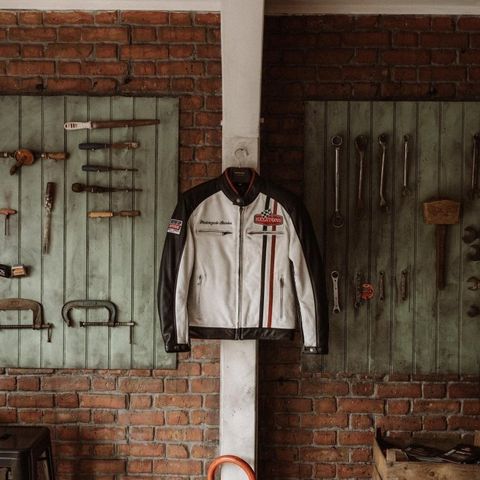 tw-11134201-7r98v-lnr7qag0dj5lfd