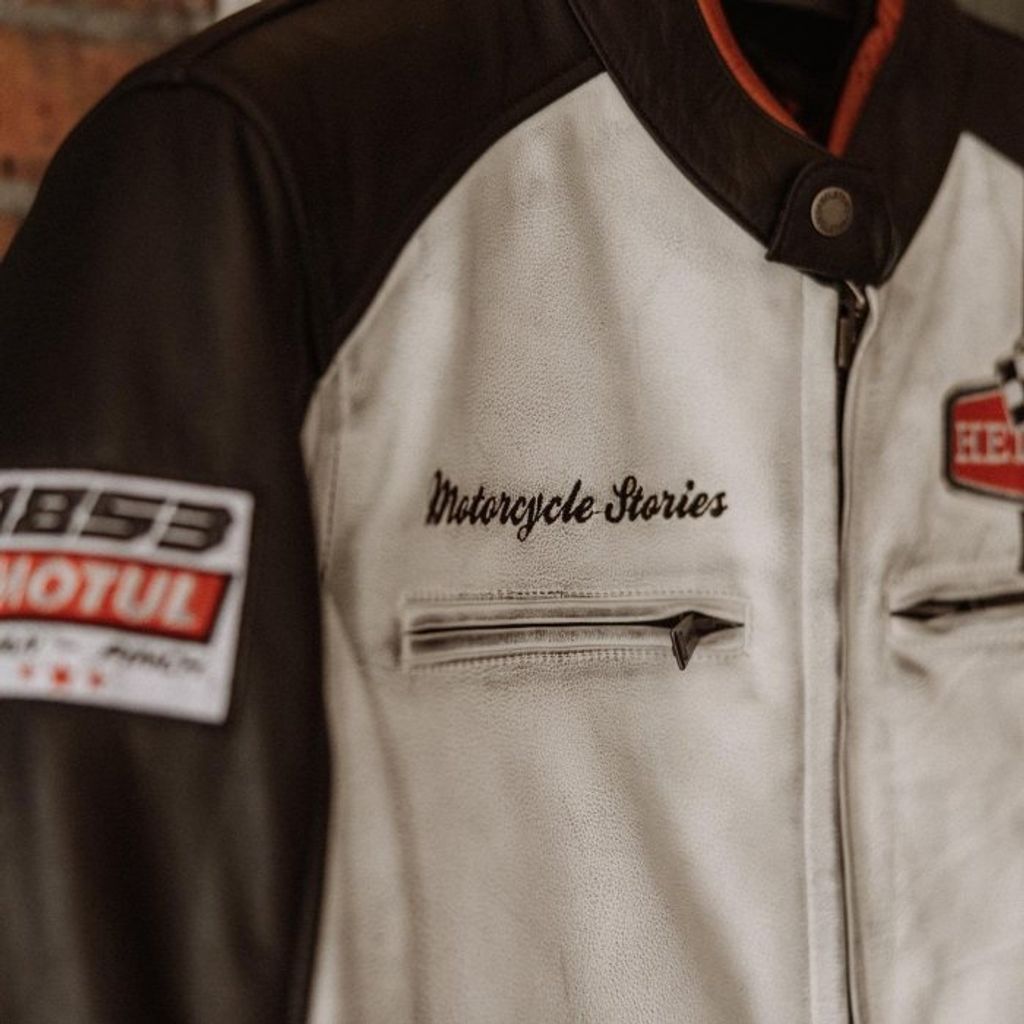 tw-11134201-7r98r-lnr7qaqtxp2xaa