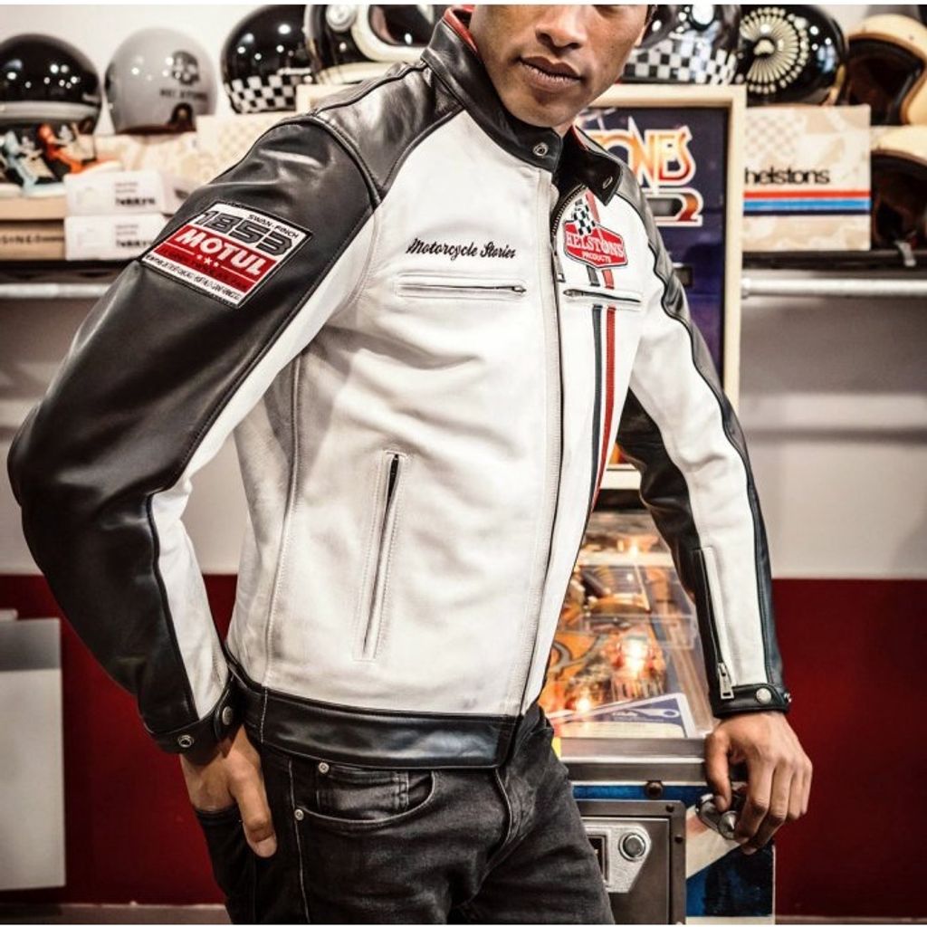 tw-11134201-7r991-lnr7qb1nhv099c