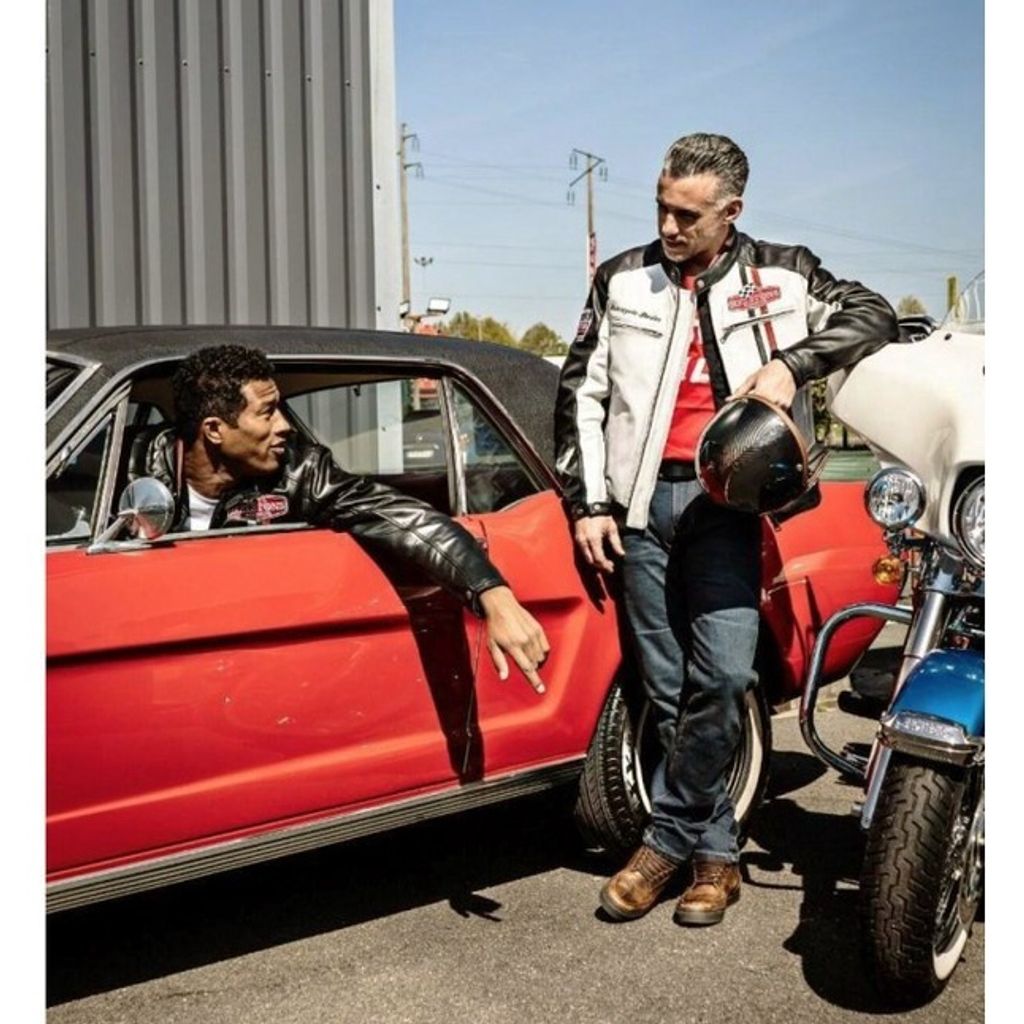 tw-11134201-7r98t-lnr7qbe4zkt9c4