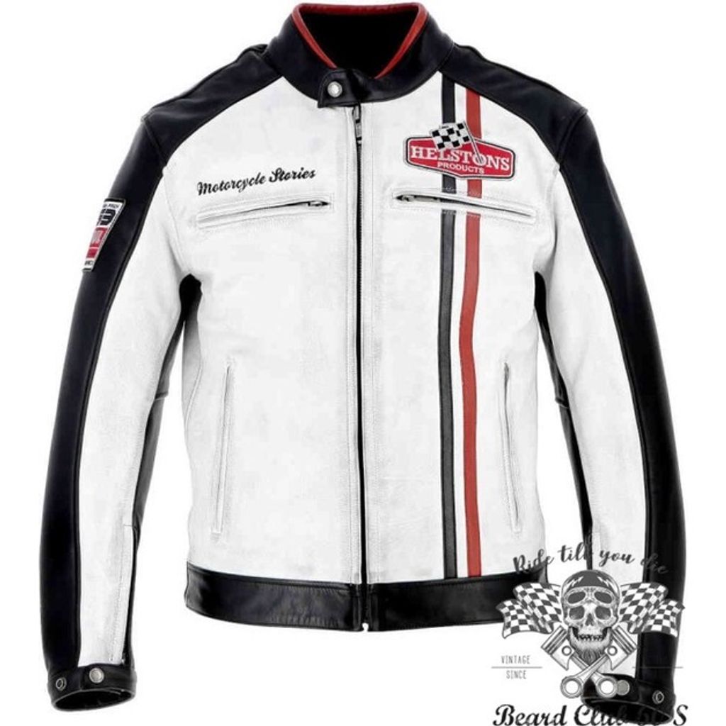 tw-11134201-7r98r-lnr7qbnuldmh3c