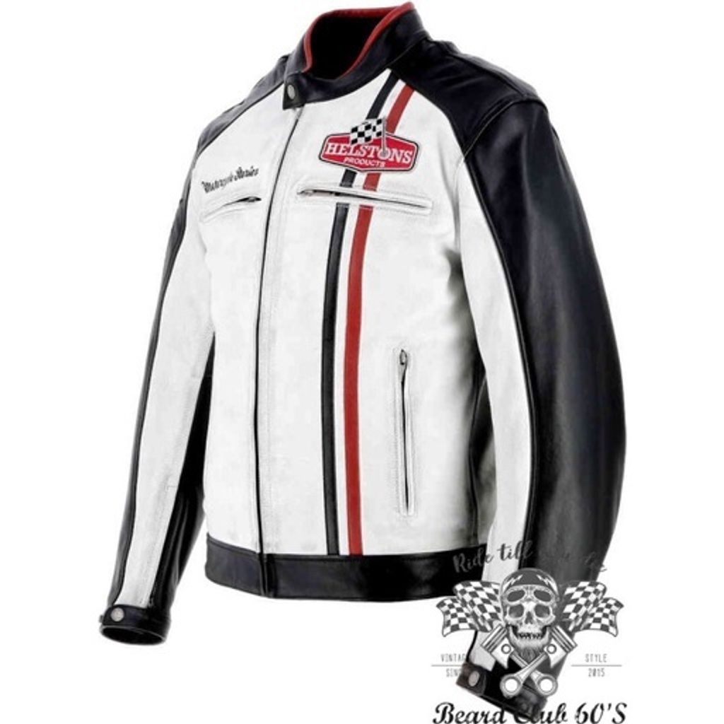 tw-11134201-7r98t-lnr7qbxa7kmx17