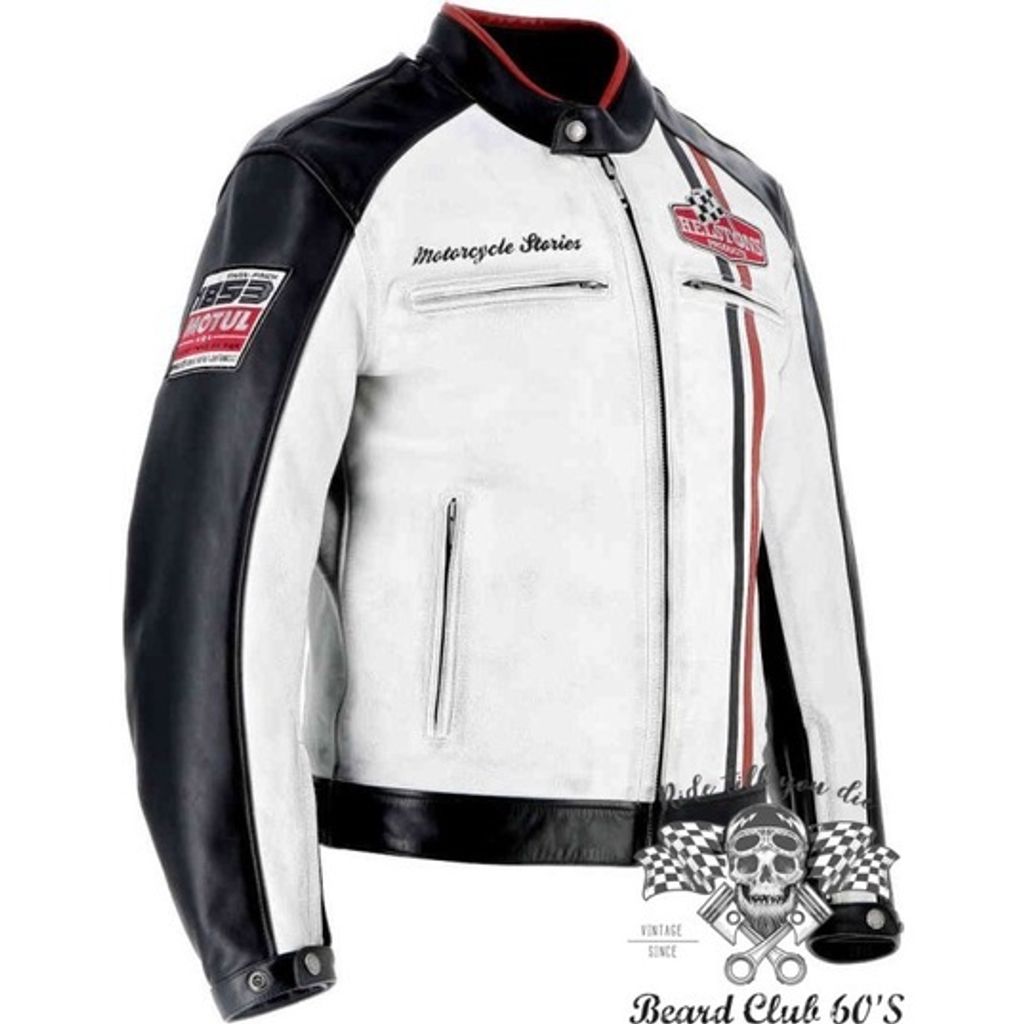 tw-11134201-7r98x-lnr7qc6fu5ul2f