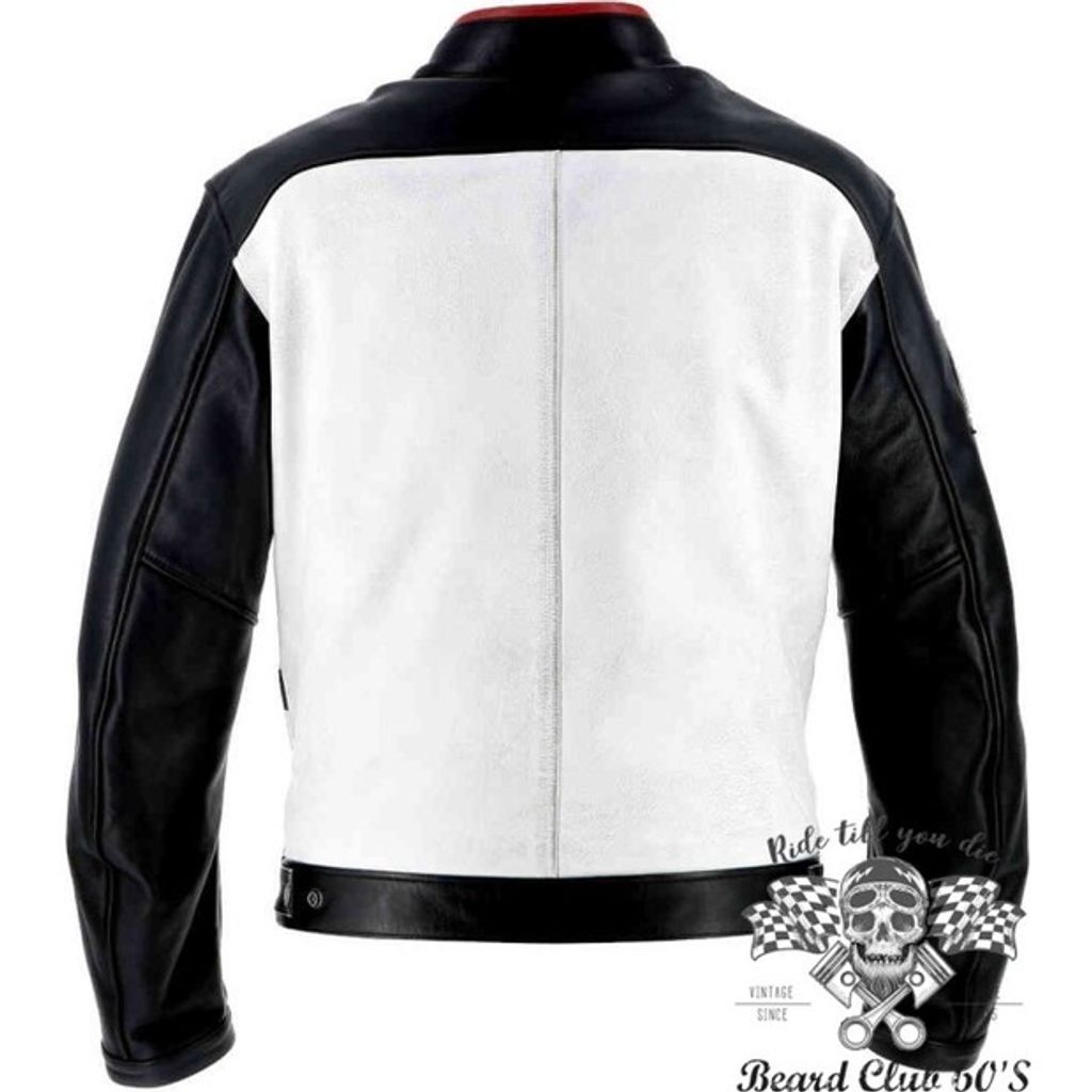 tw-11134201-7r98q-lnr7qci3d3x9e1