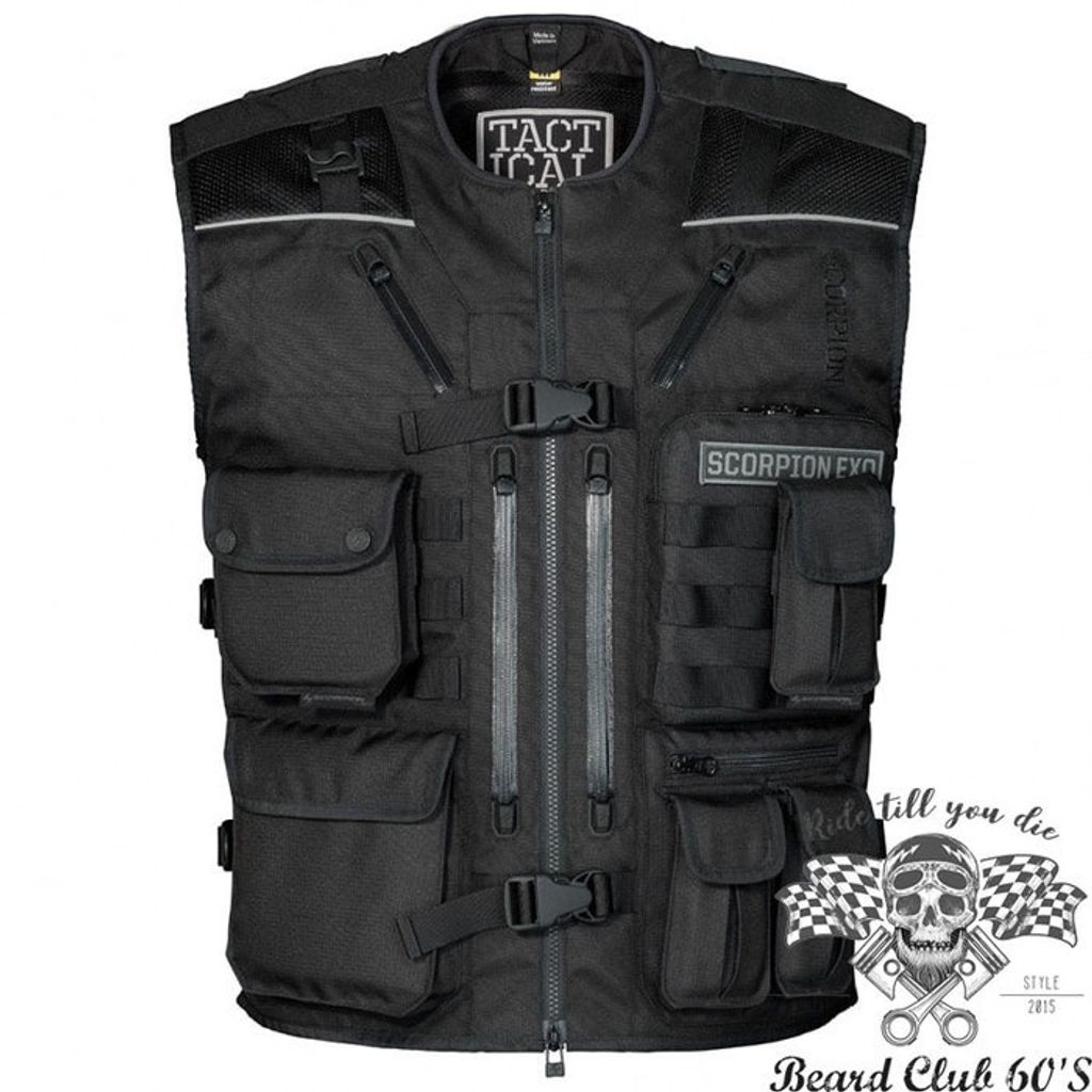 tw-11134201-7qul6-lfwa5dv01iqy03