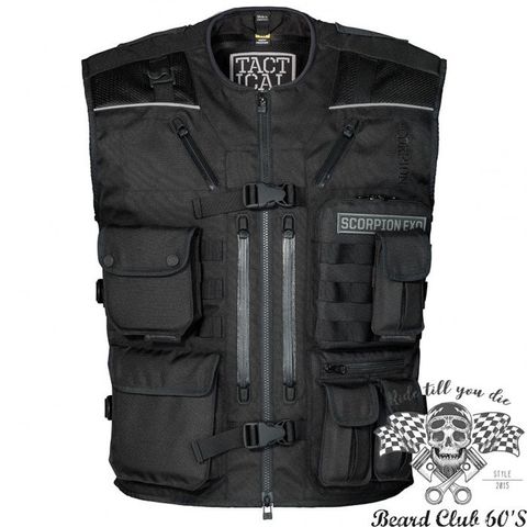 tw-11134201-7qul6-lfwa5dv01iqy03