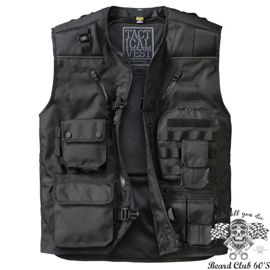 tw-11134201-7qul1-lfwa5enkvp4x0f