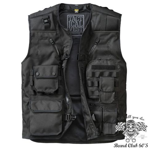 tw-11134201-7qul1-lfwa5enkvp4x0f