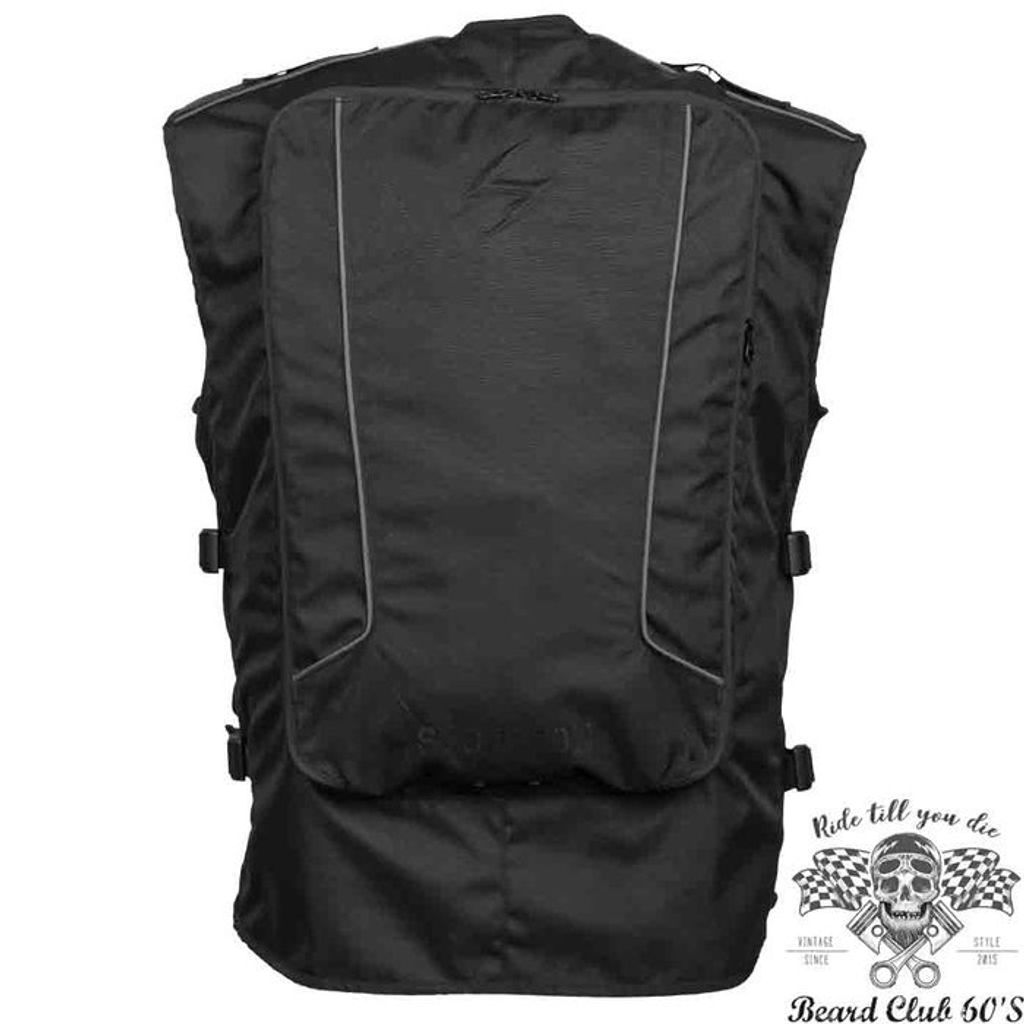 tw-11134201-7quky-lfwa5ezsf8jl75