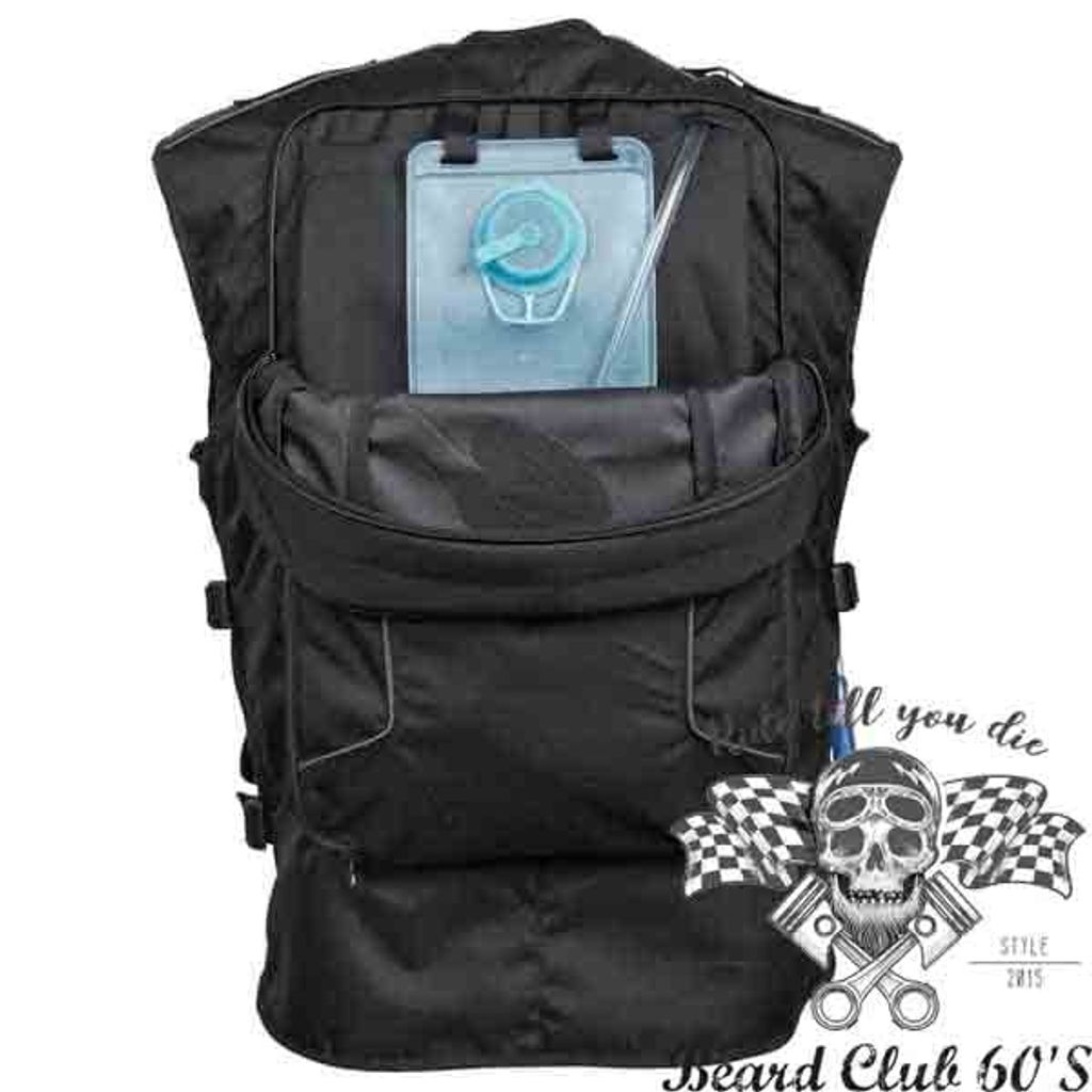 tw-11134201-7qul6-lfwa5f7039yib0