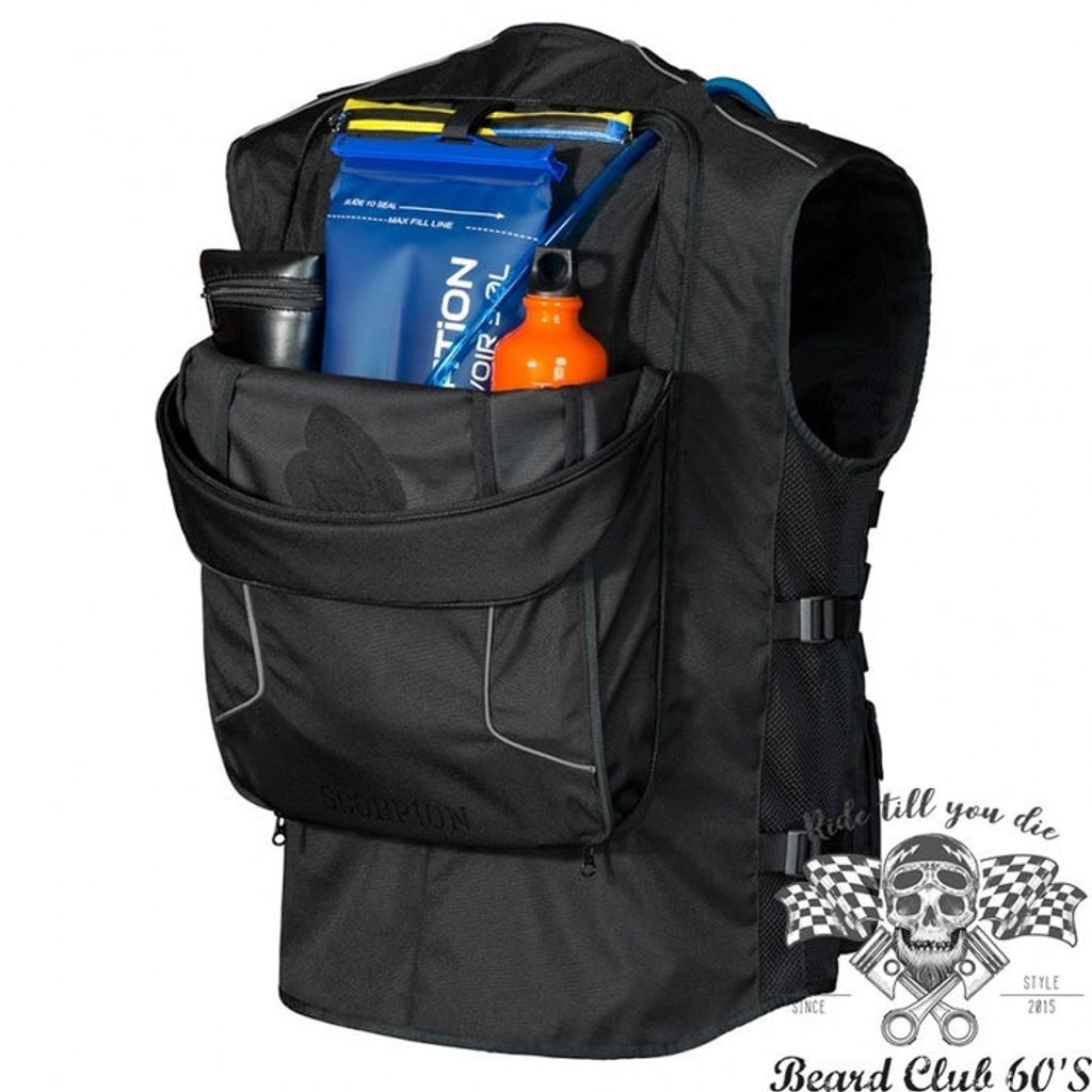 tw-11134201-7qul8-lfwa5flfi5uya1