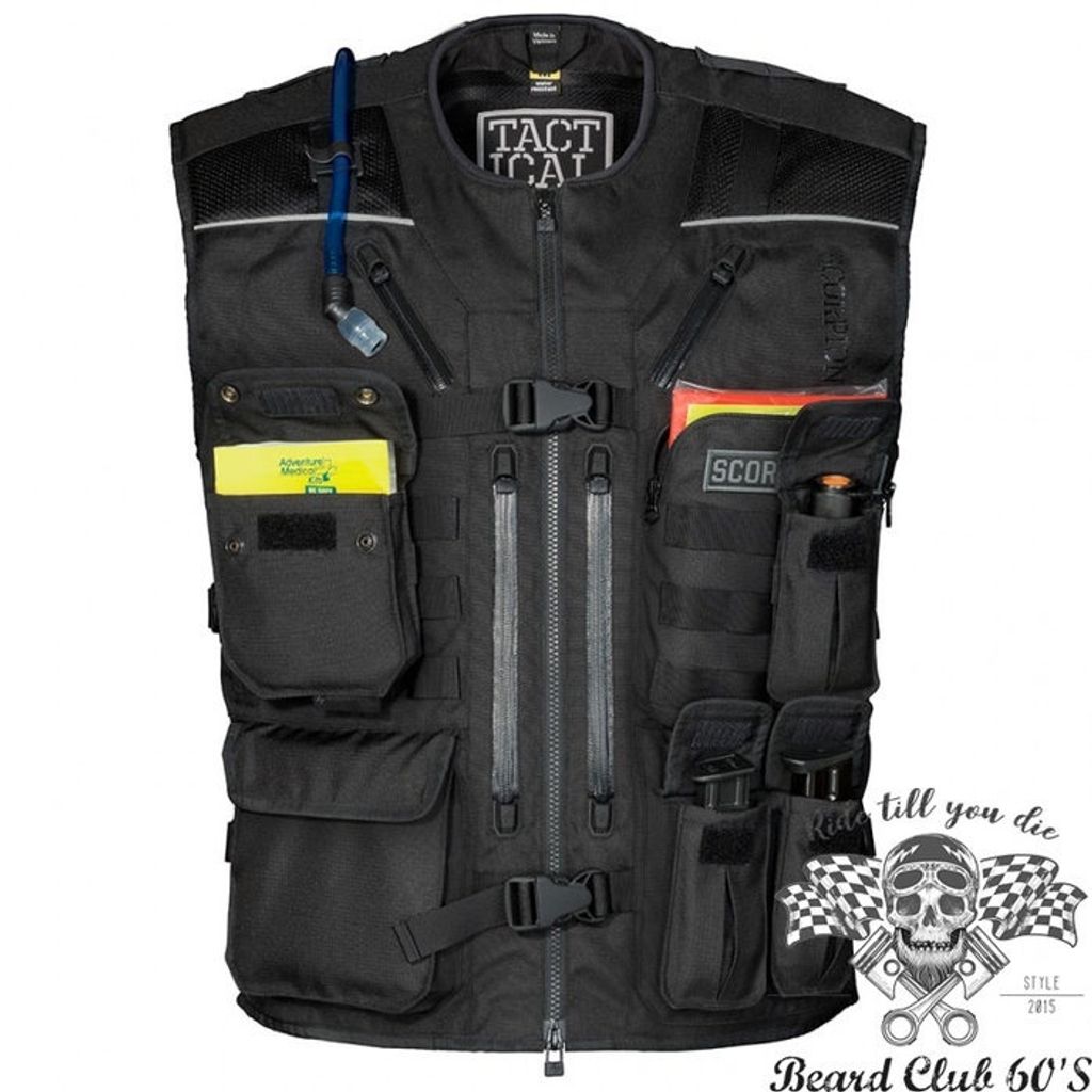 tw-11134201-7qukw-lfwa5fzaxuyp64