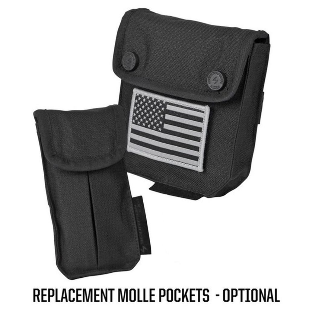 tw-11134201-7qula-lfwa5ga4i0x60d