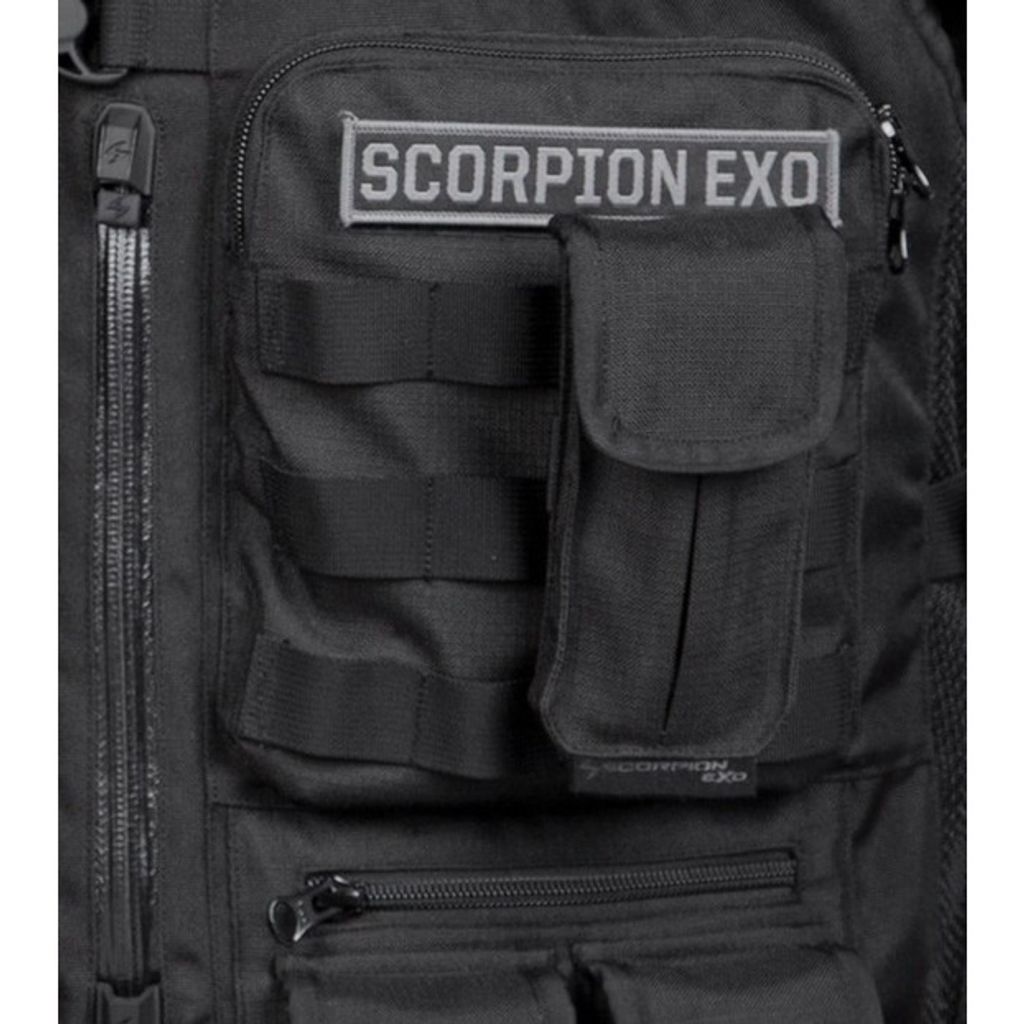 tw-11134201-7qul5-lfwa5gttp729bb