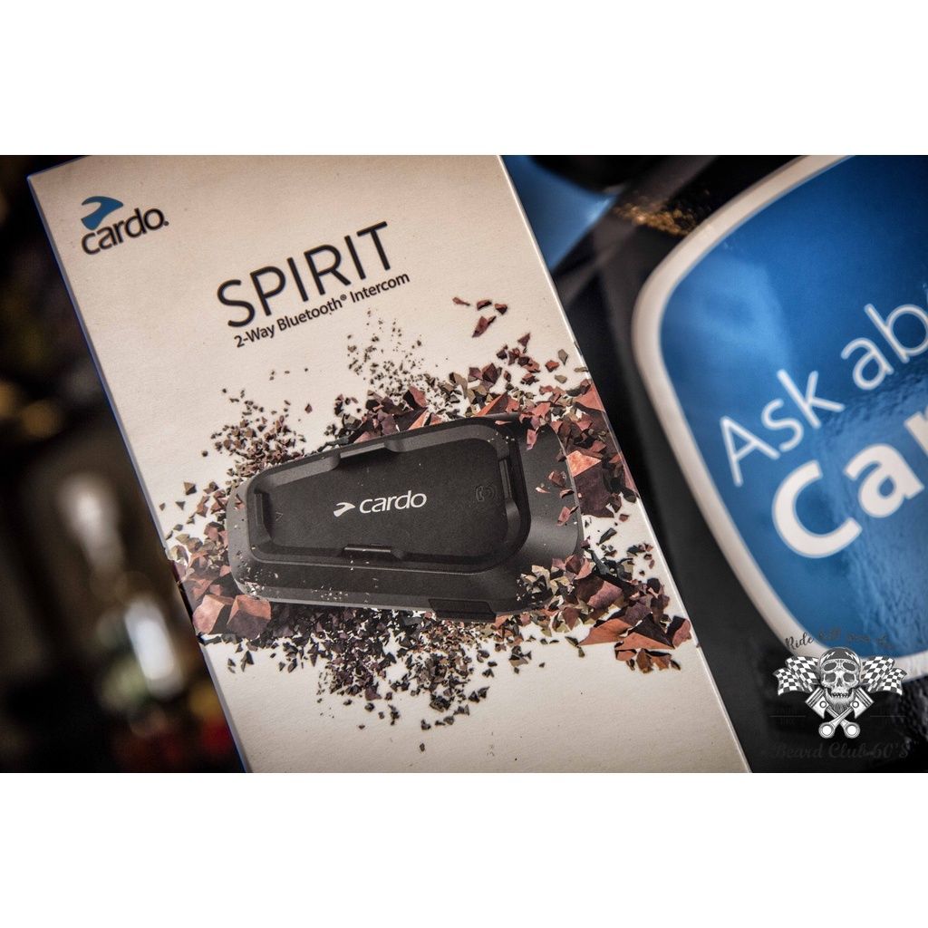 3257f38b0ac892abf5dd656a43c88b90