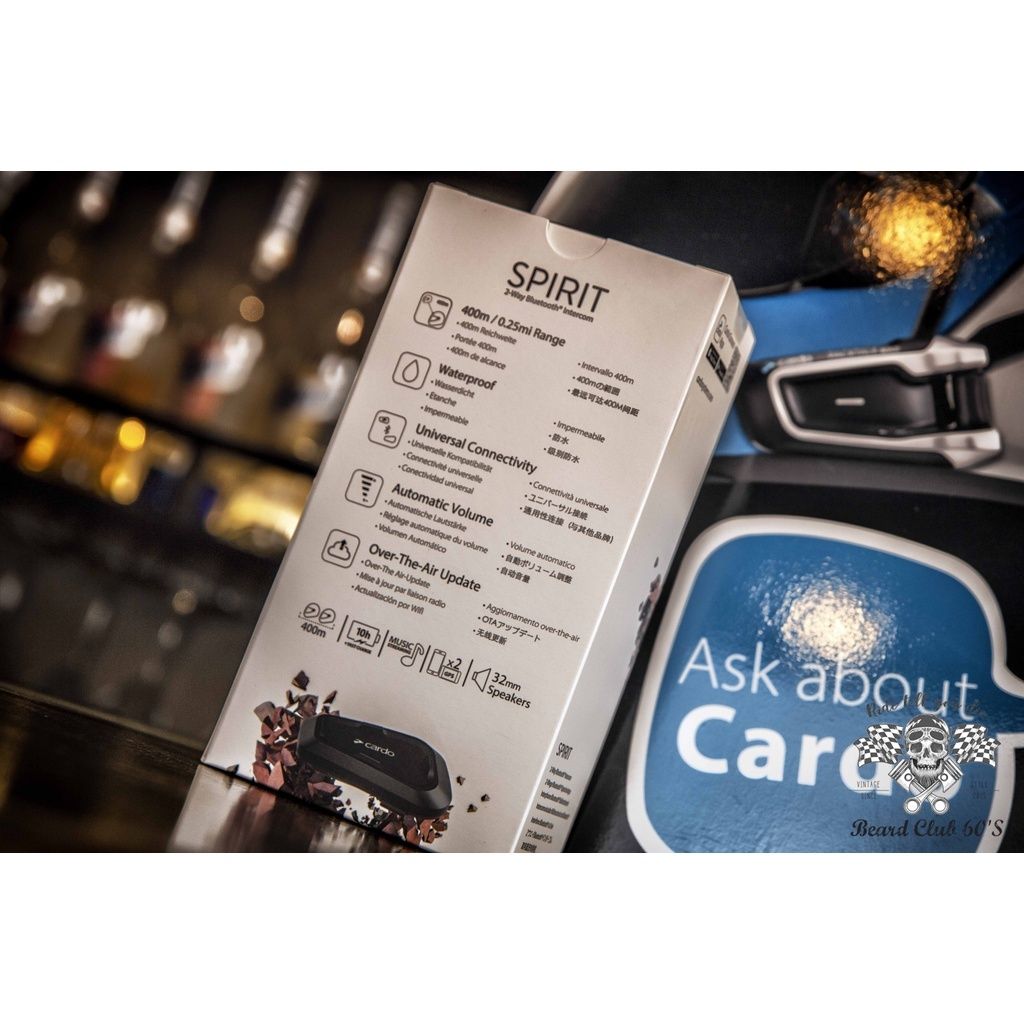 3af3ea38b7436ee61189079f8b562ce6