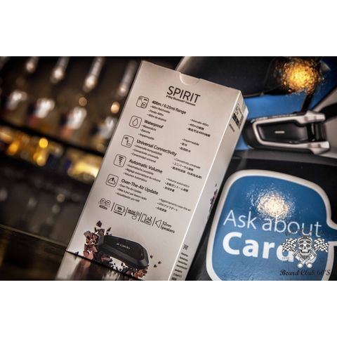 3af3ea38b7436ee61189079f8b562ce6