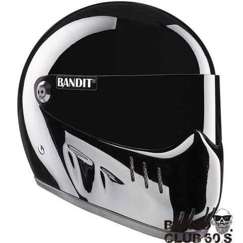 tw-11134201-7qul5-li2rca7dt3r6dd