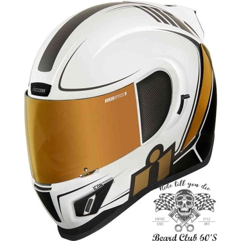 tw-11134201-7r992-lmh5ikvz65qz13