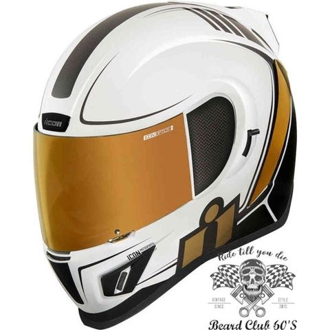 tw-11134201-7r992-lmh5ikvz65qz13